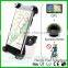 Waterproof Bike Phone Holder With GPS