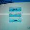 Fast shooting shr ipl laser machine, shr ipl laser hair removal and skin salon equipment