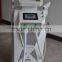 Age Spot Removal  Shr /ipl/rf/laser Chest Hair Removal Tattoo/elight Beauty Equipment
