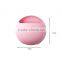 Express China wholesale fully silicone bathroom toothpaste brush holder