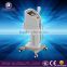 2016 CE Approval Wrinkle Remover Hifu Machine Face Lift anti-aging beauty device