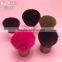 New Style  Latest In Market Factory Sales Lady Make Up Cosmetic Brush Make Up