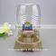 2016 new product pet 's waterer