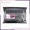 15 piece makeup brushes with private label
