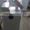 Wrinkle Removal SHR OPT IPL Hair Improve Flexibility Removal OPT Hair Removal Device No Pain