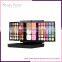 Push and push new style 78 color eyeshadow palette for makeup