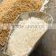 Best quality wheat flour exporters