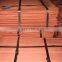 UK Copper cathodes 99.99%