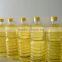 Refined Sunflower Oil, Olive Oil, Canola Oil, Soybean Oil, Fish Oil, Corn Oil,Rapeseed Oil,Coconut