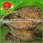 Frozen vegetables supplier cheap price for best Chinese fresh kudzu