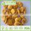 HACCP,ISO,BRC,HALAL Certification Mixed Broad Bean Chips with best quality and hot price