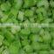 Frozen Vegetables Celery