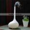 GX Diffuser Portable essential oil diffuser/usb aroma diffuser/cool mist humidifier