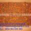VIETNAM STAR ANISEED (skype & yahoo: visimex08)