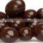 IOPEPC Certification and Raw Processing Type Ground nut