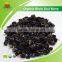 Most Popular Organic Black Goji Berry