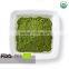 EU/USDA Certified Matcha1kg Price