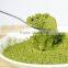 Chinese Tea Green Tea Matcha Tea For Sale