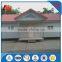 Cheap Mobile Prefab House Plan