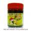 Rojak Fruit Salad Dressing / Rojak Sauce / Rojak Paste / Sambal Rojak Paste