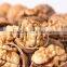 Fenzhou Walnuts Mayifang Light Quarters Walnut meat