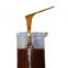 high grade liquid malt extract for beer drinking and beverage