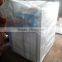 Commercial vegetable / fruit sloar drying machine