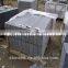 own factory,nature limestone,artificial limestone