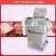 FC-319 High Efficiency Fresh Ribs Chicken Bones Cutter