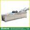 vegetable processing factory, fruit washing machine, large vegetable washing machine Mob/Whatsapp: +86 18281862307 (May Liao)