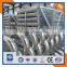 HAC Brand CE 2000KW Evaporative Condenser Manufacturer