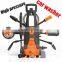 factory directly offer high pressure portable car washing machine