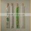 Restaurant Disposable Bamboo Tensoge Chopsticks