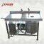 Meat Brine Injector For Meat Processing