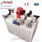 Commercial Wood Stick Machine/Broom Handle Making Machine