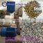 coffee machine for hotel use coffee bean coat hulling machine 0086-13703827012