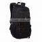 Hot selling wholesale water resistant light backpack