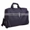 Professional manufacture 18.5 Inch waterproof new luggage