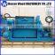 egg tray making machine