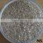 Wholesale prices transparent flakes mica for decorations