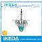 2016 hotsales natural essential oil hanging car air freshener
