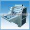 China Supplier Vacuum Laminating Machine