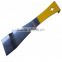 beekeeping equipment uncapping knife