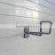 Garage Wall Pvc Decorative Slatwall Panel
