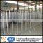 Temporary Fence / Fencing / pertable Safety fence for sale