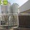 China Wholesale Custom Chicken Farm Poultry Equipment for Sale