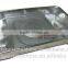 classic design high qualirty promise pig trough