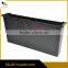 Plastic Bee Feeder Tool Black Bee Hive Frame Bee Feeder Pro Bee Feeders