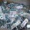 Rigging Hardware China Supplier Steel Wire Cable Tensoner