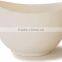 OEM Flexible Silicone Mixing Bowl